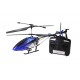 FG Flight T77 3 Channel Helicopter