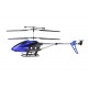 FG Flight T77 3 Channel Helicopter