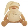 Teddy Bear Doodoo