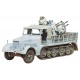 Tamiya 300035050&nbsp;–&nbsp;1