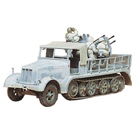 Tamiya 300035050&nbsp;–&nbsp;1