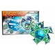 Geomag Panels (180 Pieces)