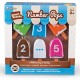 Learning Resources Smart Snacks Number Pops
