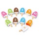 Learning Resources Smart Snacks Number Pops
