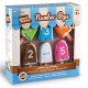 Learning Resources Smart Snacks Number Pops