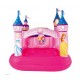 Bestway Disney Princess Bouncy Castle