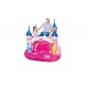 Bestway Disney Princess Bouncy Castle