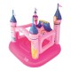 Bestway Disney Princess Bouncy Castle