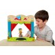 Puppet Theatre