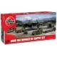 Airfix 1