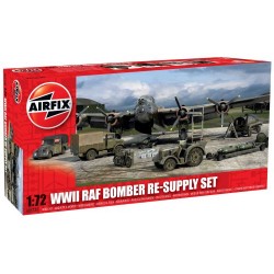 Airfix 1