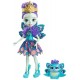 Enchantimals Figures (3 Pack)