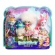 Enchantimals Figures (3 Pack)