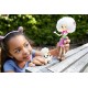 Enchantimals Figures (3 Pack)