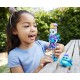 Enchantimals Figures (3 Pack)