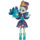 Enchantimals Figures (3 Pack)