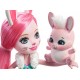 Enchantimals Figures (3 Pack)