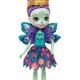 Enchantimals Figures (3 Pack)
