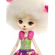 Enchantimals Figures (3 Pack)