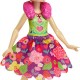 Enchantimals Figures (3 Pack)