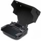 DJI CP.PT.000589 Mavic Remote Controller Monitor Hood