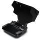 DJI CP.PT.000589 Mavic Remote Controller Monitor Hood