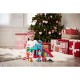 Early Learning Centre Figurines (Whizz world Garage, Pink)