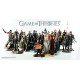 Game of Thrones Arya Stark Figure 7–8 Inches Tall