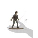 Game of Thrones Arya Stark Figure 7–8 Inches Tall