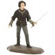 Game of Thrones Arya Stark Figure 7–8 Inches Tall