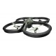 Parrot AR Drone 2.0 Elite Edition Quadricopter (Jungle)