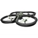 Parrot AR Drone 2.0 Elite Edition Quadricopter (Jungle)