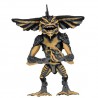NECA NECA30758 20 cm Gremlins 2 The New Batch Video Game 1990 Mohawk Ultra Deluxe Action Figure