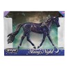 Breyer Model Horses Classic Starry Night