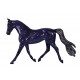 Breyer Model Horses Classic Starry Night