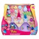 Trolls Dream Works Poppy's Styling Pod Playset