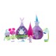 Trolls Dream Works Poppy's Styling Pod Playset