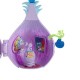 Trolls Dream Works Poppy's Styling Pod Playset