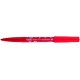 BIC Kids Visacolor XL ECOlutions Colouring Pens 48 Classpack