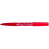 BIC Kids Visacolor XL ECOlutions Colouring Pens 48 Classpack