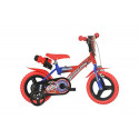 Dino Bikes DINO123 GL