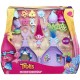 Trolls Dream Works Poppy's Styling Pod Playset