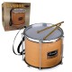 Reig Kettle Drum