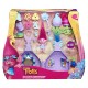 Trolls Dream Works Poppy's Styling Pod Playset
