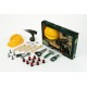 Bosch Toy Tool Set with Accessories