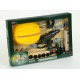 Bosch Toy Tool Set with Accessories
