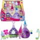 Trolls Dream Works Poppy's Styling Pod Playset