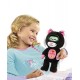 Vtech 193903 Kidifluffies Cat Game