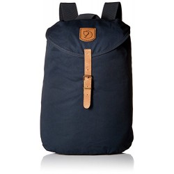 Fjallraven Greenland Backpack
