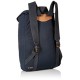 Fjallraven Greenland Backpack